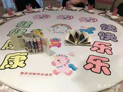 -隆聚·时令海鲜(洪兴店)