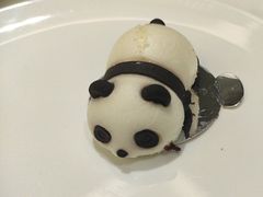 -玛莎拉自助餐厅(国贸店)