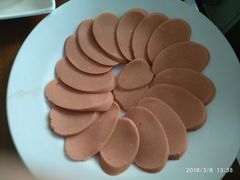 -小牛叔鲜切牛肉·火锅·烤肉自助(公济桥路店)