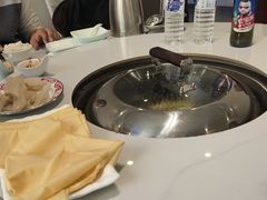 -宏顺佰渔庄(松花湖店)