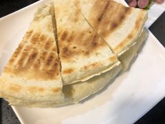 -牛味道炭火烤肉(湖前总店)