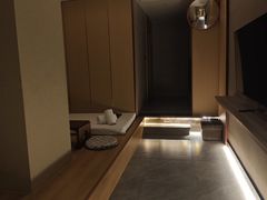 -汉谷商务休闲会所(软件园三期店)