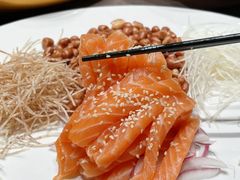 -长禧家.珑厨(东风东路店)