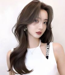 -Kraemer Paris苏豪发廊