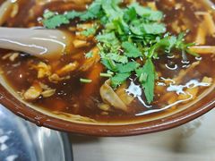 -昌顺马记小吃店(昌盛园店)
