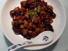 八宝辣酱塔-席家花园(巨鹿花园店)