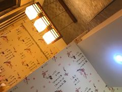 -东吴面馆(十全街店)