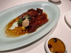 -潮上潮(南中环店)