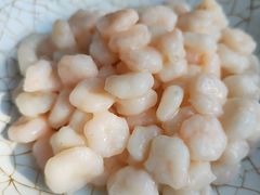 -食悦江南·淮扬菜·烤鸭(亚运村·惠新店)