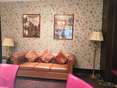 -小南国(金沙江路店)