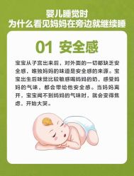 -琅悦月子会所(香格里拉旗舰店)