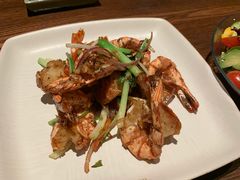 -和枫(众意路店)