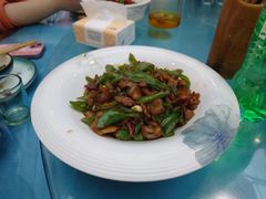 -古道村落(温汤店)