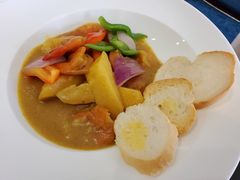 -博悦茶餐厅(文殊院店)