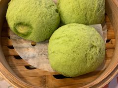 -点都德(盘福楼店)