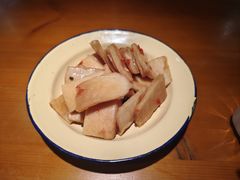 -陈家婆的菜·口味湘菜(梅溪湖店)