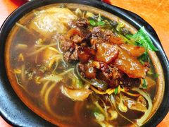 -南湖胖子砂锅(红庙店)