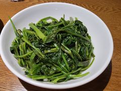 -辣得叫湘菜(四明店)