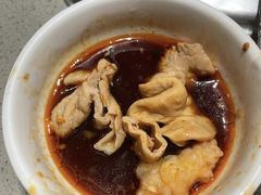 -海底捞火锅(璞丽中心店)