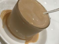 -法桐蛋糕·手作面包(万象城店)