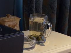 -魔指传奇足疗保健SPA(牛市口店)