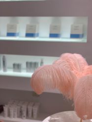 -KS科逆美肤祛痘