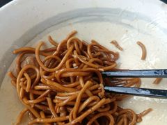 -老盛昌(聚丰园店)