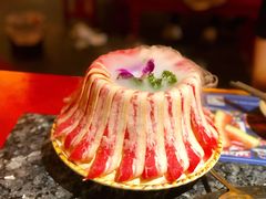 -蜀大侠火锅(龙岗店)