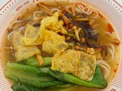 -河马小粉·螺蛳粉(智慧城店)