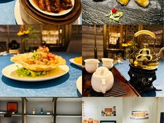 -广州中国大酒店