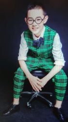 -苏菲亚婚纱影楼尊爵店(昆区店)