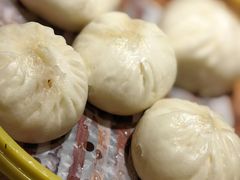 -莲·中餐厅(成都首座万豪酒店)