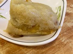 -嘉华小吃(蛇口市场店)