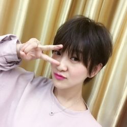 -尼特斯男士发型馆