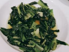 -饭怕鱼(阳光100店)