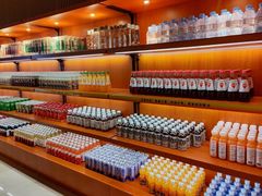 -东吴水韵(吴中店)