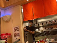 -味千拉面(又一城店)