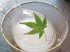 -锦荟JINHUI·浙江小馆(上海荟聚店)