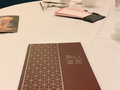 -美心皇宫(沙田大会堂店)