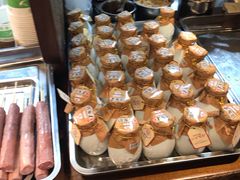 -阿毛方糕(七宝镇步行街店)