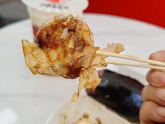 -太阪町(香洲百货店)