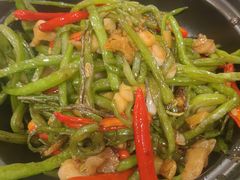 -攀西土菜馆(南线阁店)