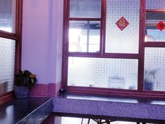景观位-桃园眷村(万象天地店)