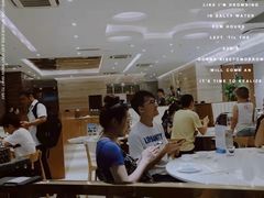 -至潮餐厅精致粤菜·活鲈鱼·走地鸡(珠江新城店)