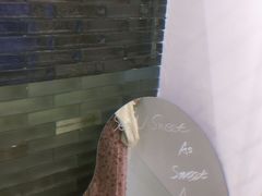 -爱上甜蜜蜜(田盛街店)