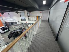-天猫养车贴膜轻改·蓝电(优匹康桥东路店)