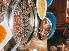 -一品诚记烤肉·甄选店(中南路店)