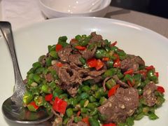 -明州小宴(文化广场店)