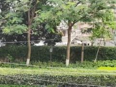-铁路文化公园