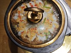 -鸡毛店·川菜(双楠店)